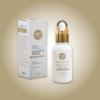Vitamin-C-Serum