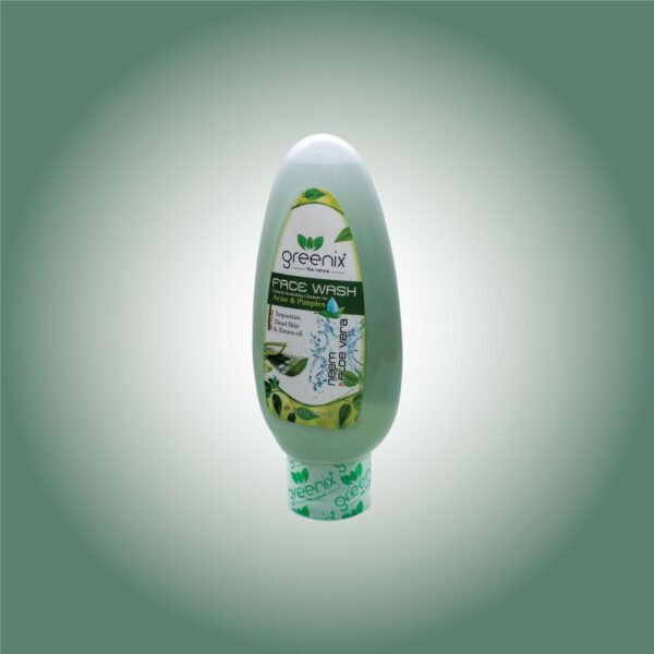 g-facewash