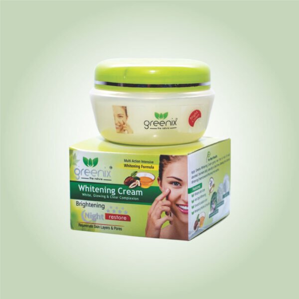 greenix-night-cream