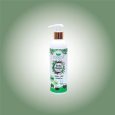 Greenix Herbal Shampoo 250 ML