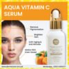 serum-design