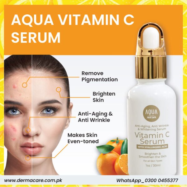 serum-design