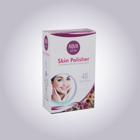 skin-polisher-4g