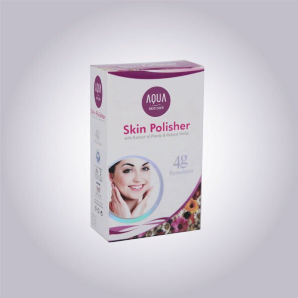 skin-polisher-4g