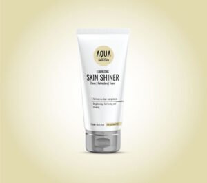 Aqua Skin Shiner 200 ML