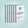 2-in-1-skin-polisher-sachet