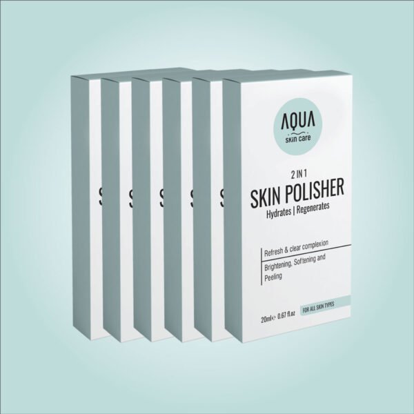 2-in-1-skin-polisher-sachet