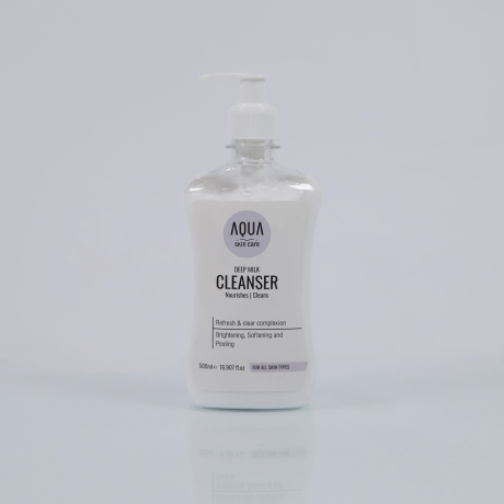 Aqua-Deep-Milk-Cleanser-500-ml