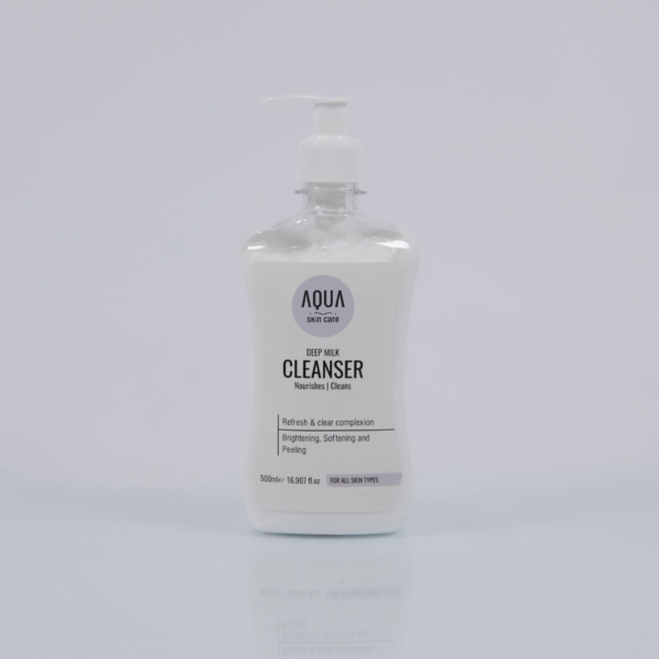 Aqua-Deep-Milk-Cleanser-500-ml