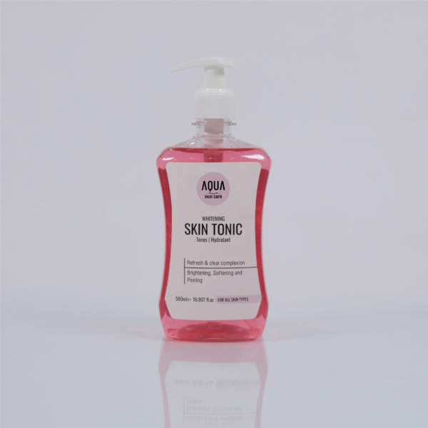 Aqua-Skin-Tonic-500-ml