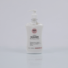 Aqua-Whitening-Cleanser-500-ml