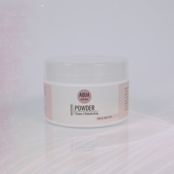 Aqua-Whitening-POwder-500-Gm
