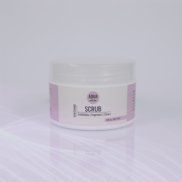 Aqua-Whitening-Scrub-599-gn