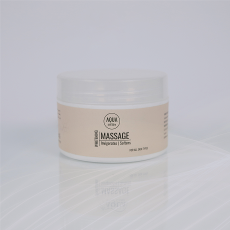 Aqua-massage-Cream-500-gm