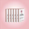 Whitening-Cleanser-Sachet