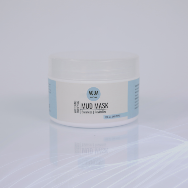 aqua-purified-mud-mask-500-gm