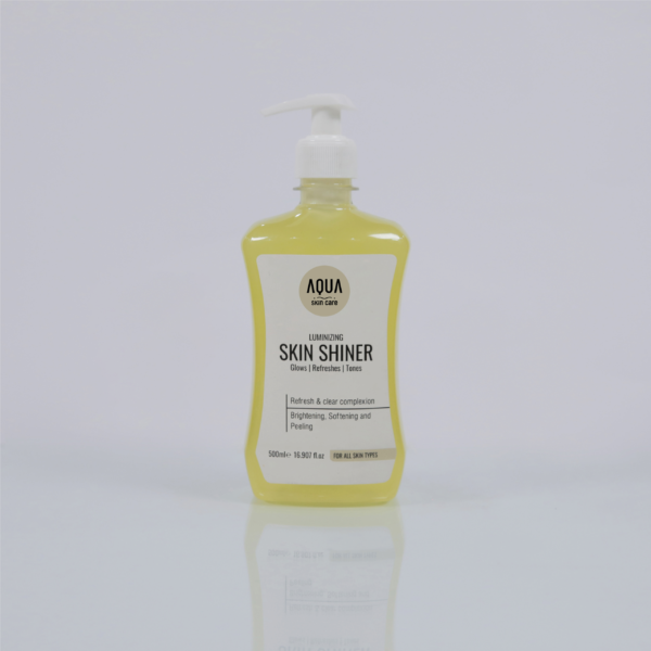 aqua-skin-shiner-500-ml