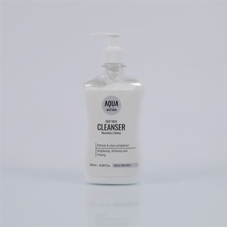 aqua-soothing-lotion-500-ml