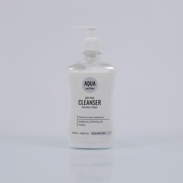 aqua-soothing-lotion-500-ml
