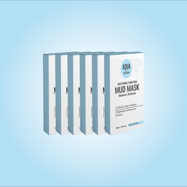 purfying-Mud-Mask-20-gm-sachet