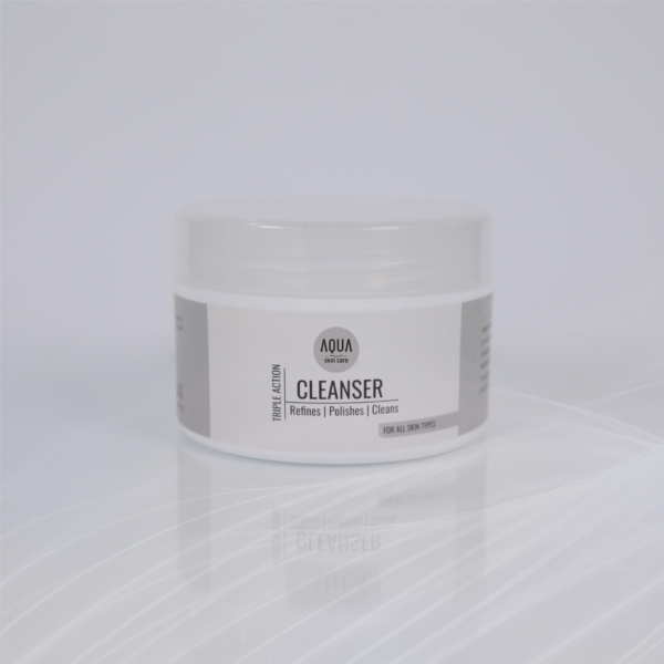 qua-triple-action-cleanser-500-gm